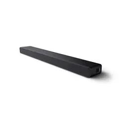 Produktbild: Sony HT-A3000 3.1 ch Dolby Atmos Soundbar für TV, mit eingebautem Subwoofer, 360 Spatial Sound Mapping , funktioniert mit Alexa und Google Assistant