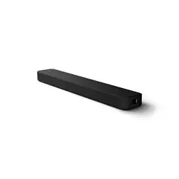 Produktbild: Sony HT-S2000 klein Und kompakt 3.1ch Dolby Atmos Soundbar für TV mit Bluetooth