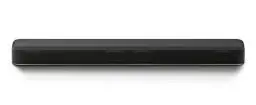 Produktbild: Sony HT-X8500 2.1 ch Dolby Atmos Soundbar für TV mit eingebautem Subwoofer