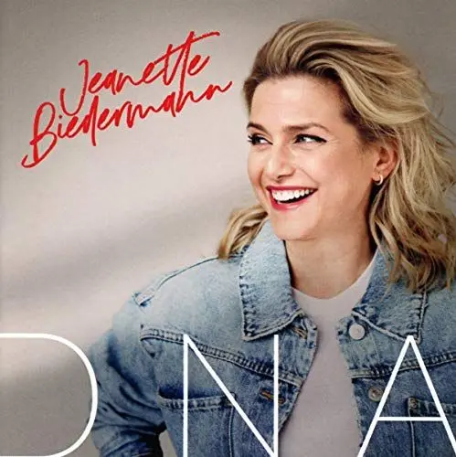 Produktbild: Sony Music Entertainment·· ColumbiaDNA