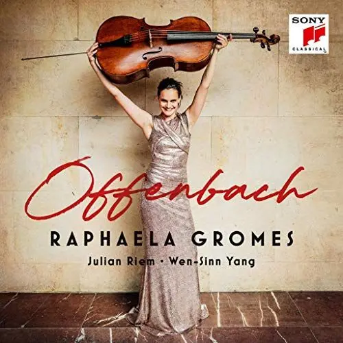 Produktbild: Sony Offenbach