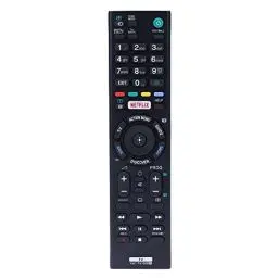 Produktbild: Sony RMT-TX100D Fernbedienung
