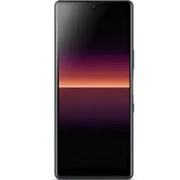 Produktbild: Sony Xperia L4 Smartphone (15,7 cm (6.2 Zoll) 18: 21:9 Wide HD+ Display, Triple-Kamera, Android 9 SIM Free, 3 GB RAM, 64 GB Speicher) Schwarz