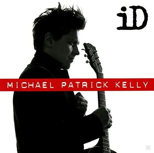Produktbild: Sony iD Extended Version (Inklusive sechs neuer Songs)