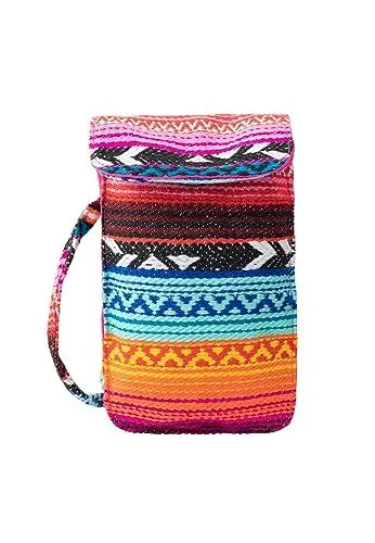 Produktbild: Sookie Girl's Kindertasche, Mehrfarbig