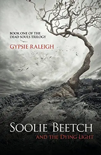Produktbild: Soolie Beetch and the Dying Light