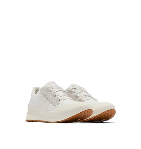Produktbild: Sorel Out N About III Conquest Wasserdichte niedrige Damen-Sneaker