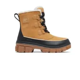 Produktbild: Sorel Torino V Wasserfeste Damenstiefel