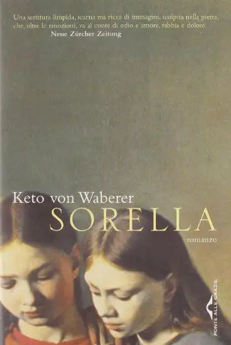 Produktbild: Sorella