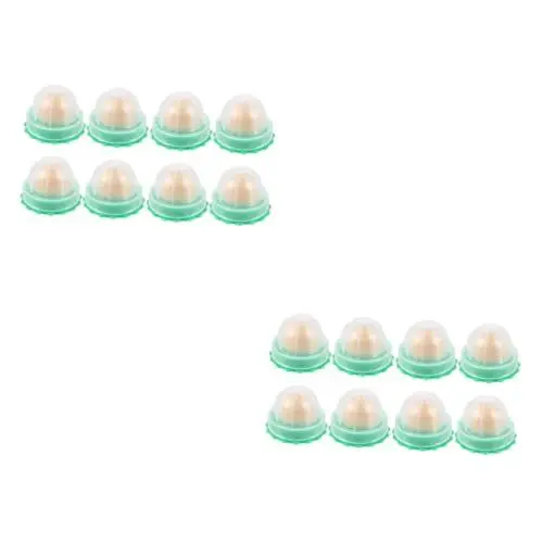 Produktbild: Sosoport 16 Stück Katzenbonbons Zum Lecken Und Lecken Spaß Für Katzen Lecksnack Haustier Snack Ball Katzen Katzenminze Katzensnack Katzen Verdauungsförderer Snack Süßer Kätzchen