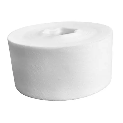 Produktbild: Sosoport Vlies-baumschutzfolie 1 Rolle Baumfolie Warmhaltendes Baumschutzband Für Angelegte Bäume Wiederverwendbar
