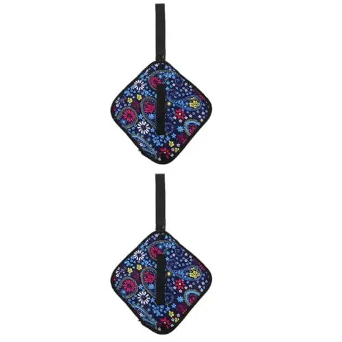 Produktbild: Sosoport 2 Stück Wander PIPI Tücher Tücher Camping Zubehör Reise Toilettenpapier Zubehör Für Urinal Weicher Lappen Saugfähiger Lappen Outdoor Urinierungsgerät Outdoor Zubehör