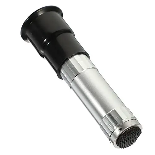 Produktbild: Sosoport 5St Eierlampe in der Hand brutapparat inkubator wiederaufladbare Taschenlampe Batteriebetriebener Eierkerzenleuchter Kaltlicht-Inkubationsausrüstung Brutkasten für Wachteleier Abs