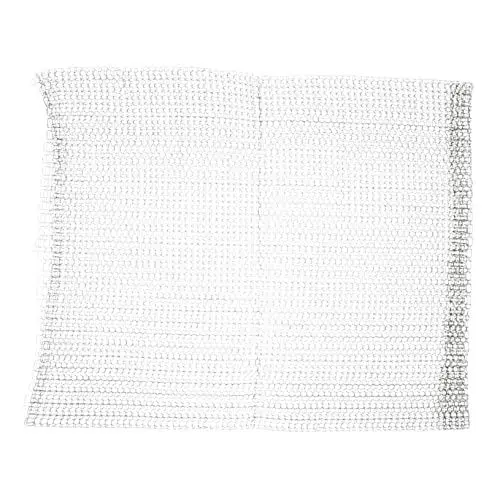 Produktbild: Sosoport Anti Vogel Netzbeutel Für Obst Und Gemü Schützendes Gartennetz Aus Strapazierfähigem Material Ideal Für Kirschbäume Und Pflanzen Schützt Vor Vögeln Und Schädlingen 2er Set