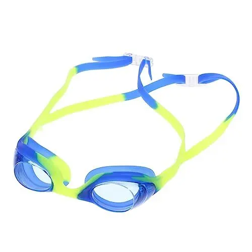 Produktbild: Sosoport Brillenband Stk Besenhalter Kind Gläser Drinnen Taucherbrille