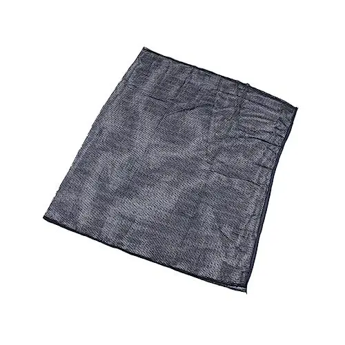 Produktbild: Sosoport Militärhalstücher Scharfschützen-Gesichtsschleier Camo-Scharfschützen-Schleier Wüste Shemagh händehandtücher Hand Towel Schal Camouflage-Netz Sport Netz Handtuch
