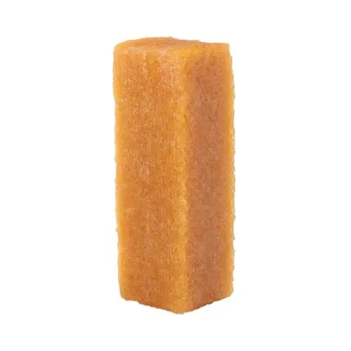 Produktbild: Sosoport Schleifpapier Radiergummi knetgummi gummimanschette Schleifbandreiniger Skateboard- -Griffband Radiergummi für Skateboard Scheuernder Reinigungsstab natürlich Griffigkeit CD