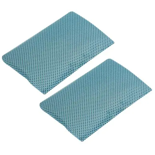 Produktbild: Sosoport Sporthandtücher 2st Handtücher Yoga Reisen Badetuch Sporthandtuch