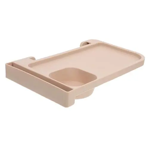 Produktbild: Sosoport Angeln Stuhl Seite Tablett Klappstuhl Tasse Organizer Clip-auf Tasse Einfach Installieren
