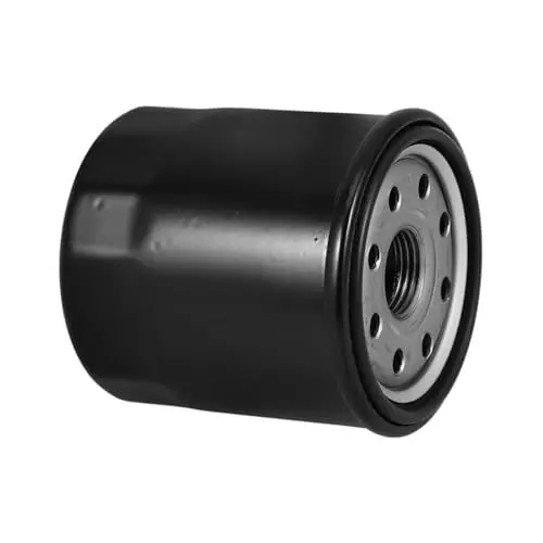 Produktbild: Sosoport Rasenmäher-ölfilter Hg52114 52114 Filter für 21545100 Grasteile