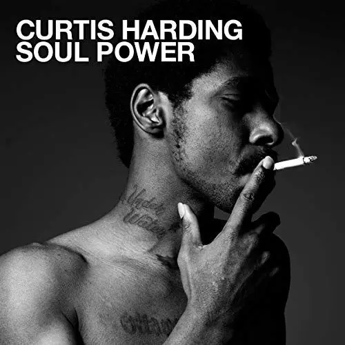 Produktbild: Soul Power