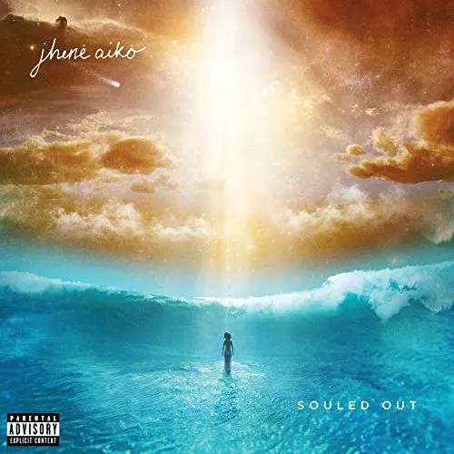 Produktbild: Souled Out (Deluxe Edition)