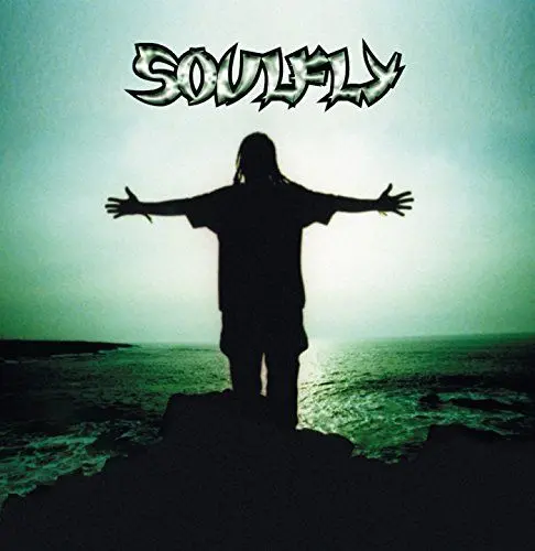 Produktbild: Soulfly