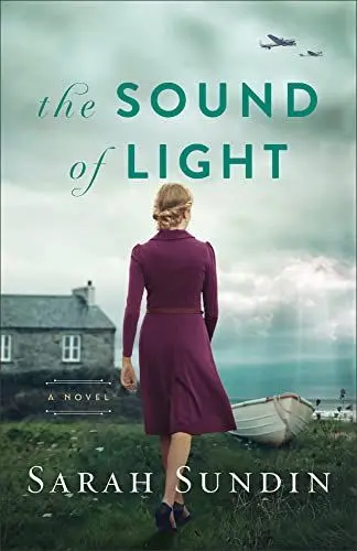 Produktbild: Sound of Light