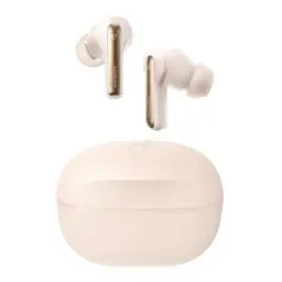 Produktbild: soundcore by Anker P3i Bluetooth Kopfhörer, In Ear Kopfhörer kabellos, Hybride Aktive Geräuschunterdrückung, 4 Mikrofone, 10mm Audiotreiber, Individueller EQ in App, 40H Akku, Bluetooth 5.2 (Weiß)