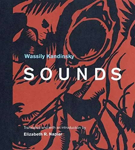 Produktbild: Sounds