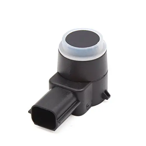 Produktbild: sourcing map 13300764 Auto Parksensor Einparkhilfe Einparksensoren Rückfahrhilfe Sensor für GM für Opel