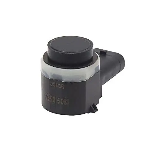 Produktbild: sourcing map Auto Parksensor Einparksystem Rückfahrhilfe 1S0919275 für VW Passat Golf Tiguan Touran