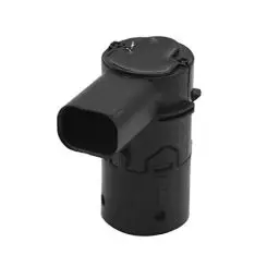Produktbild: sourcing map Auto Parksensor Einparksystem Rückfahrwarner 30765108