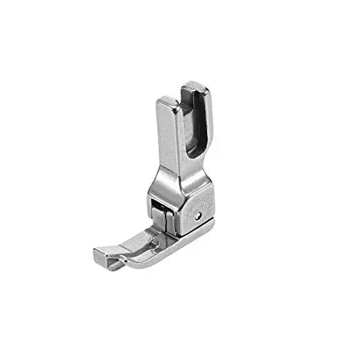 Produktbild: sourcing map C1 link Kompensierender Nähfuß für industrielle Nähmaschine 1/32 Zoll