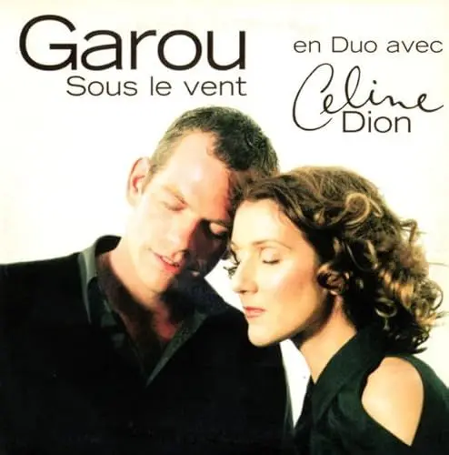 Produktbild: Sous Le Vent