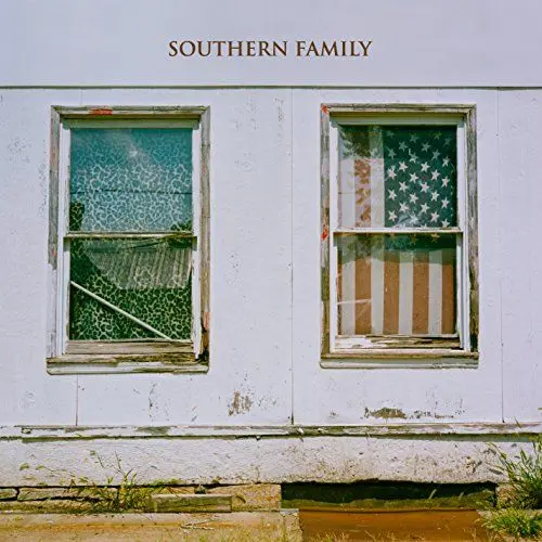 Produktbild: Southern Family