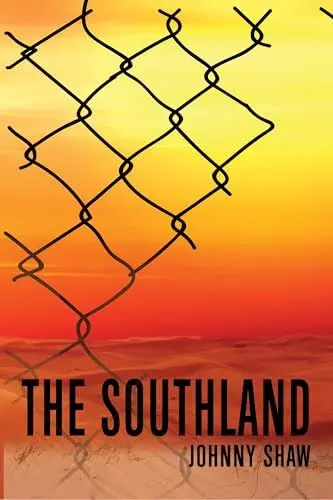 Produktbild: Southland
