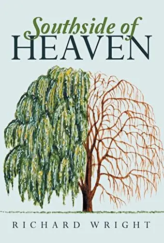 Produktbild: Southside of Heaven