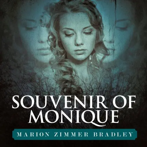 Produktbild: Souvenir of Monique