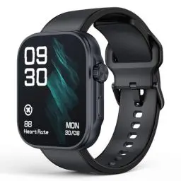 Produktbild: SOUYIE Smartwatch Damen Herren, 1.99