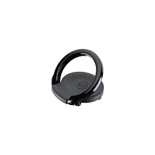 Produktbild: SP 53343 Connect Mount Ring Mount, für Smartphones, mit Ständer