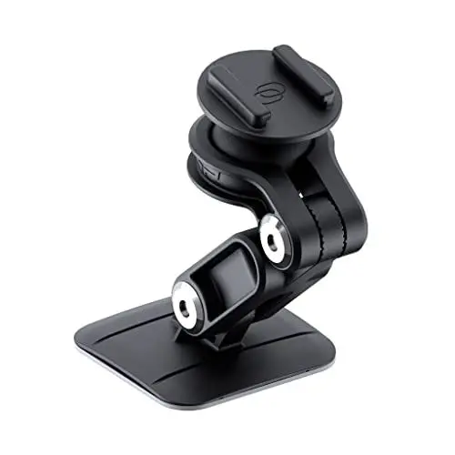 Produktbild: SP CONNECT Adhesive Mount Pro