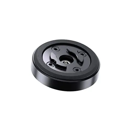 Produktbild: SP Conntect Anti Vibration Module SPC+