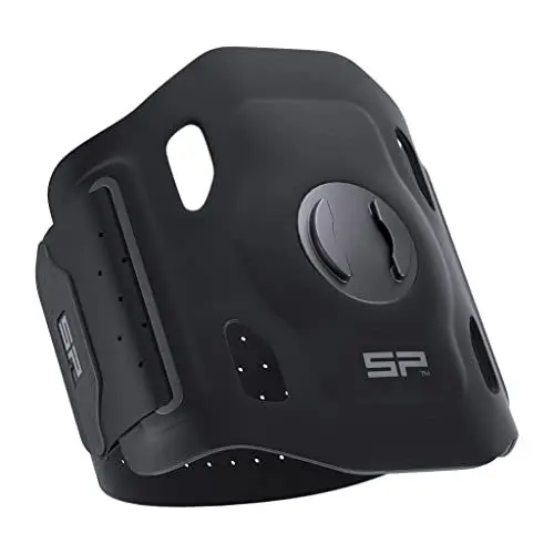 Produktbild: SP Connect Arm Band |SPC+|