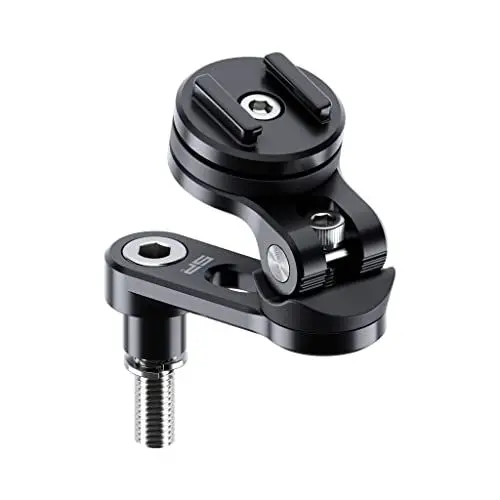 Produktbild: SP CONNECT Bar Clamp Mount Pro