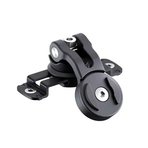 Produktbild: SP Connect Brake Mount L