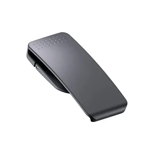 Produktbild: SP CONNECT Clip Mount SPC+