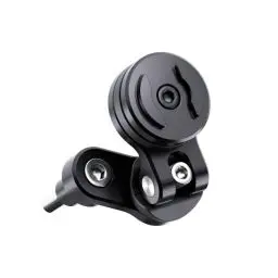 Produktbild: SP CONNECT Clutch Mount Pro | SPC+ |