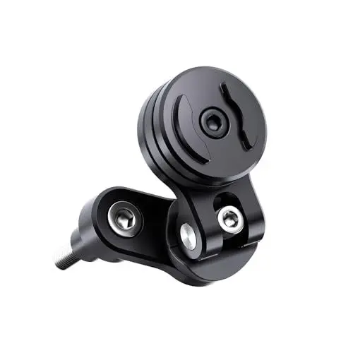 Produktbild: SP CONNECT Clutch Mount Pro | SPC+ |