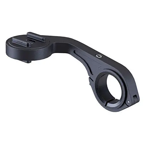 Produktbild: SP CONNECT Handle Bar Mount